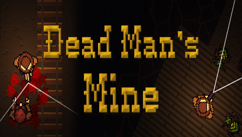 Dead Man's Mine Freies volles Spiel