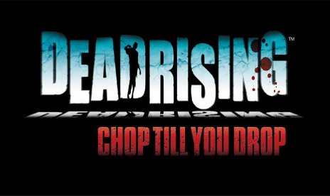 Dead Rising: Chop Till You Drop para Wii