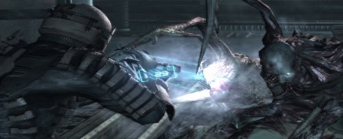 Dead Space v1.0.0.222 (+6 Trainer) [l4r]