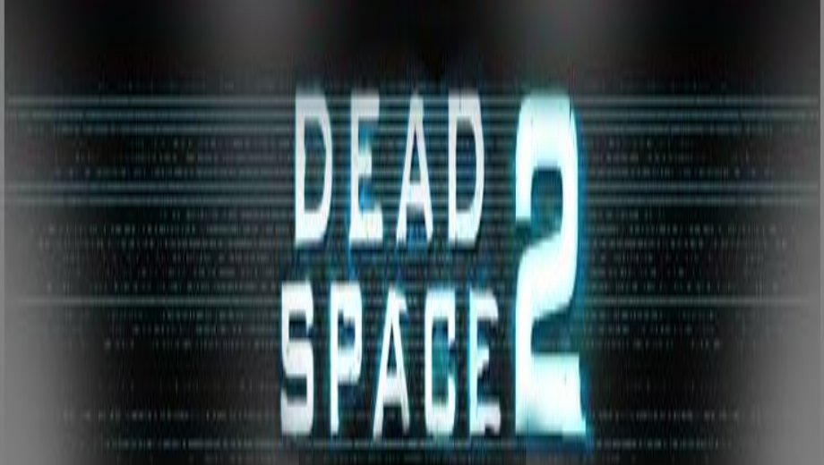 Dead Space 2 Lets You Impale Enemies With Their Own Limbs