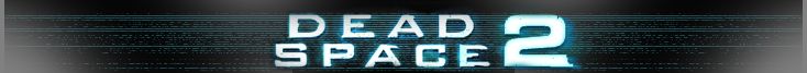 Dead Space 2 Lets You Impale Enemies With Their Own Limbs