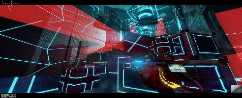 Deadcore (+2 Trainer)