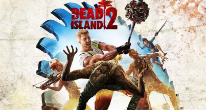 Dead Island 2 v7.0.1.1243375 (+13 Trainer) [iNv...