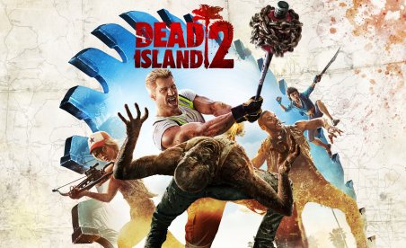 Dead Island 2 v7.0.1.1243375 (+13 Entrenador)