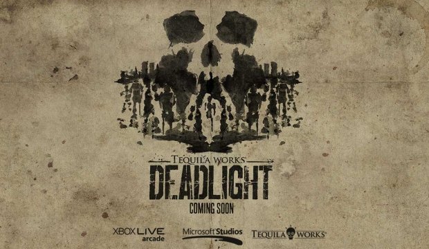 Deadlight: Director’s Cut (+7 Trainer)