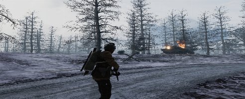 Tödliches Dutzend Reloaded v1.03 (+12 Trainer)