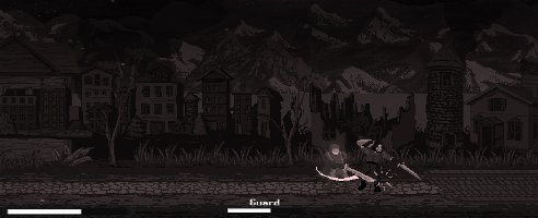 Deadly Edge v1.03 (+2 Trainer)
