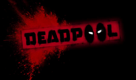 Deadpool (+12 Trainer)