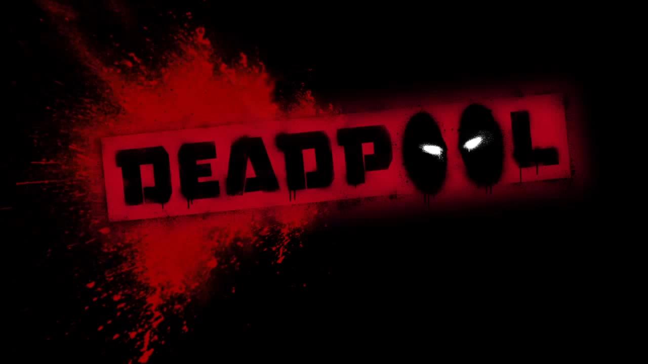 Deadpool (+6 Trainer)