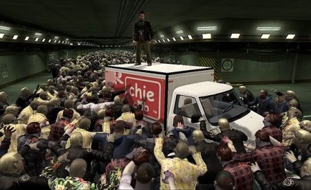 Dead Rising 2 v1.02 (+15 Trainer) [gir489]