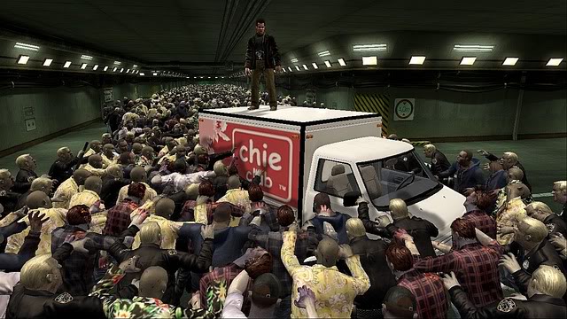 Dead Rising 2 v1.02 (+15 Entrenador) [gir489]