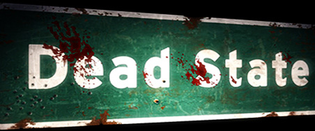 Dead State Beta (+16 Trainer) [XiaoXing]