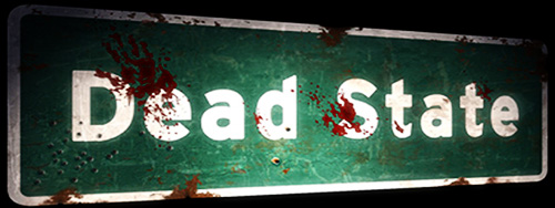 Dead State: Reanimated v2.0.2.02 (+5 Trainer)