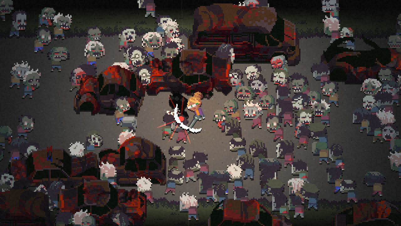 Death Road to Canada v02092021 (+1 Entrenador)