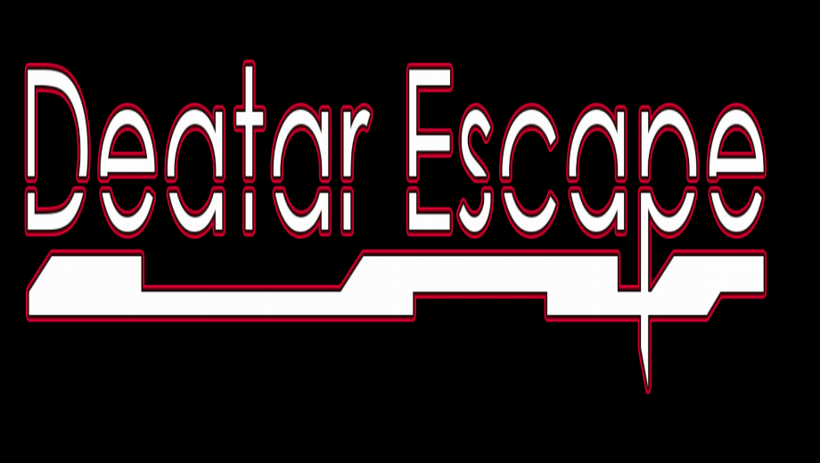 Deatar Escape