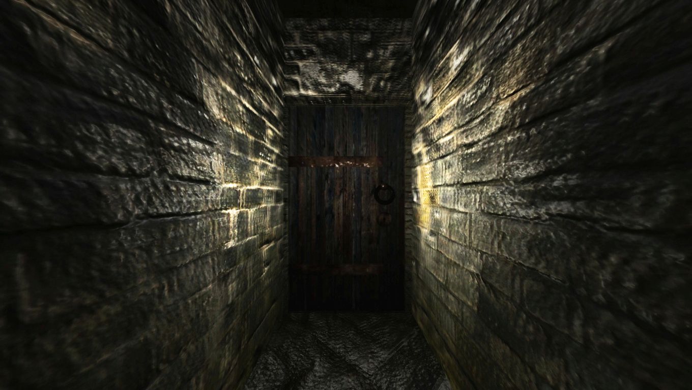 Death Turn Free Full Game