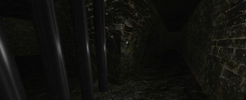 Death Turn Free Full Game