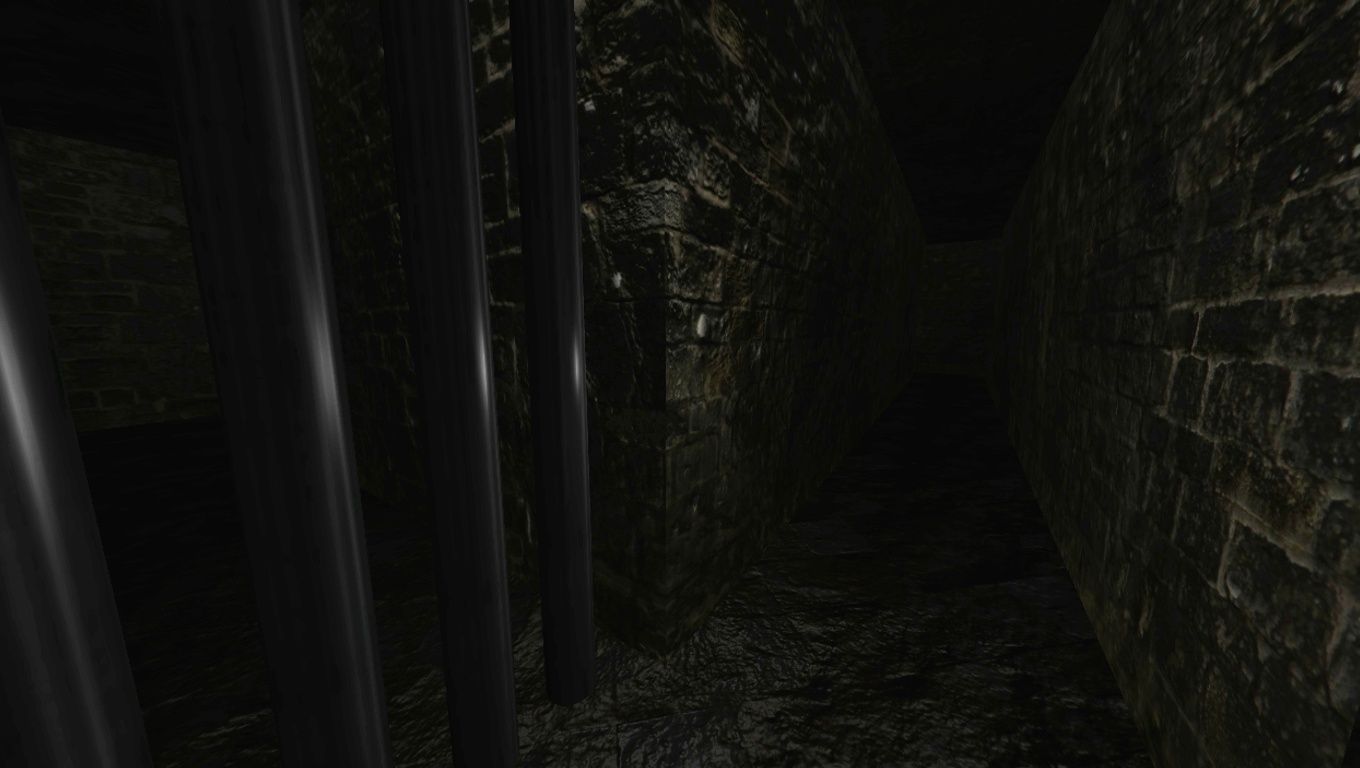 Death Turn Free Full Game