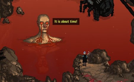 Death Trash v20210805 (+9 Trainer)