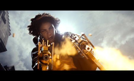 DEATHLOOP v1.708-v1.820.1.11 (+13 Trainer)