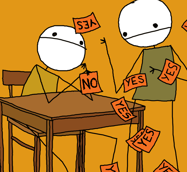 Research Finds Gamers Better At Decision Making Than Non Gamers