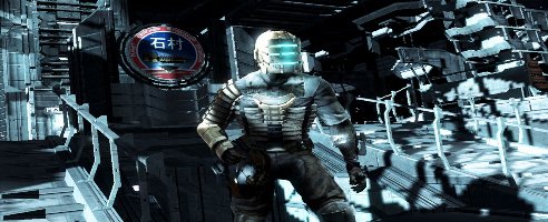 EA dévoile l'E3 et l'énorme programme de l'année prochaine