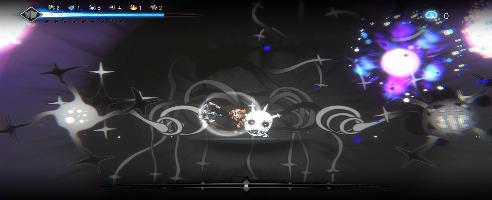 Deepening Fire Early Access v1.0 (+4 Trainer)