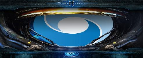 Google’s DeepMind AI will dominate Starcraft 2 soon
