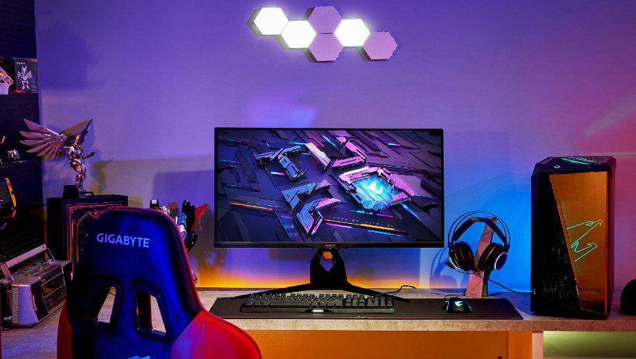 Disable this BIOS setting right now if you have a Gigabyte motherboard