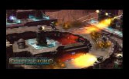 Defense Grid: The Awakening - Cheat Codesbr