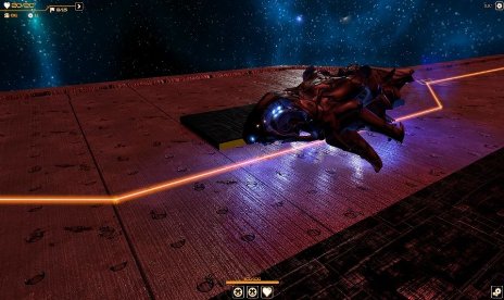 Defense of Tylondise Juego completo gratis