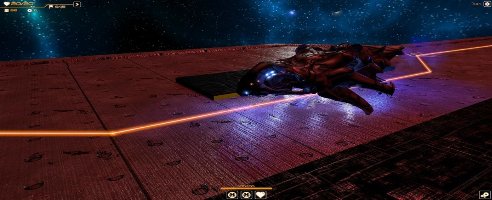Defense of Tylondise Free Full Game
