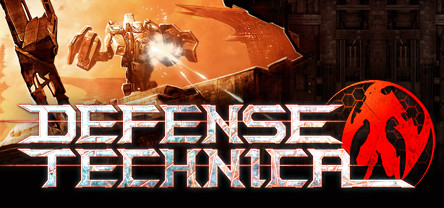 Defense Technica