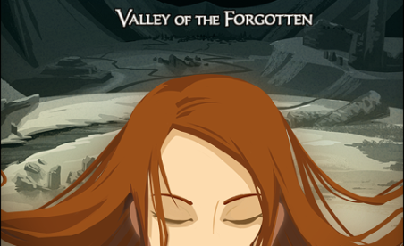 Defender’s Quest: Valley of the Forgotten v1.0.73 (+2 Trainer) [Uolamer]