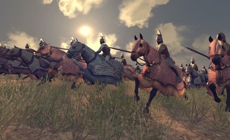 Divide et Impera v0.95g Full