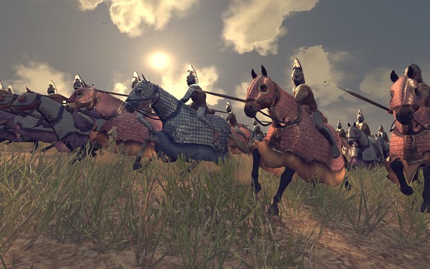 Divide et Impera v0.95g Voll
