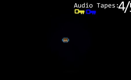 Delirium| Attack of the Lurker