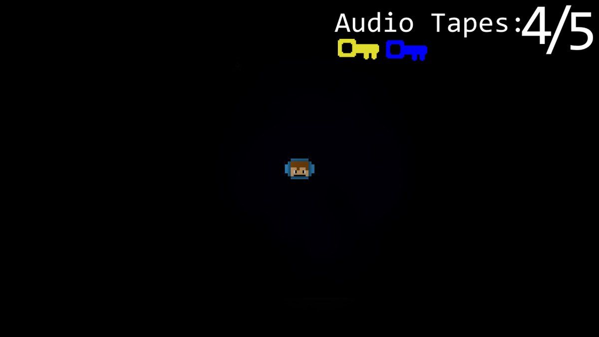 Delirium| Attack of the Lurker Free Full Game