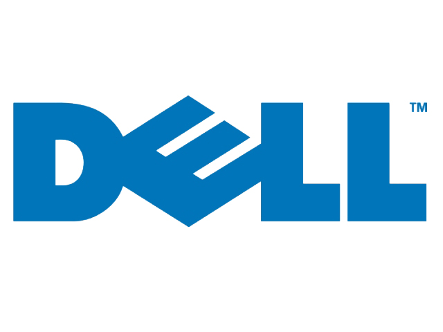 Dell Brings Back Windows XP