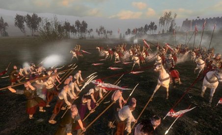 The Deluge 0.93 installer