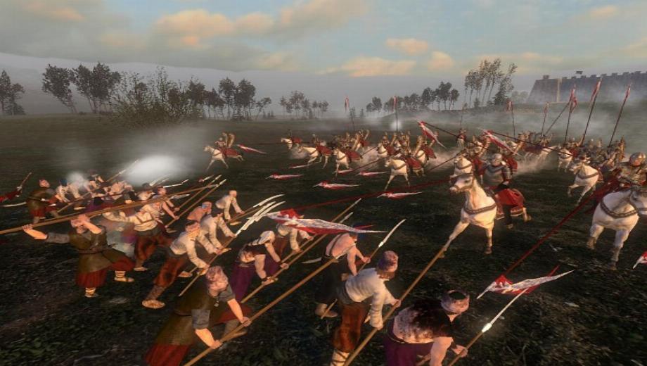 The Deluge 0.93 installer