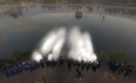 The Deluge 0.94 patch installer