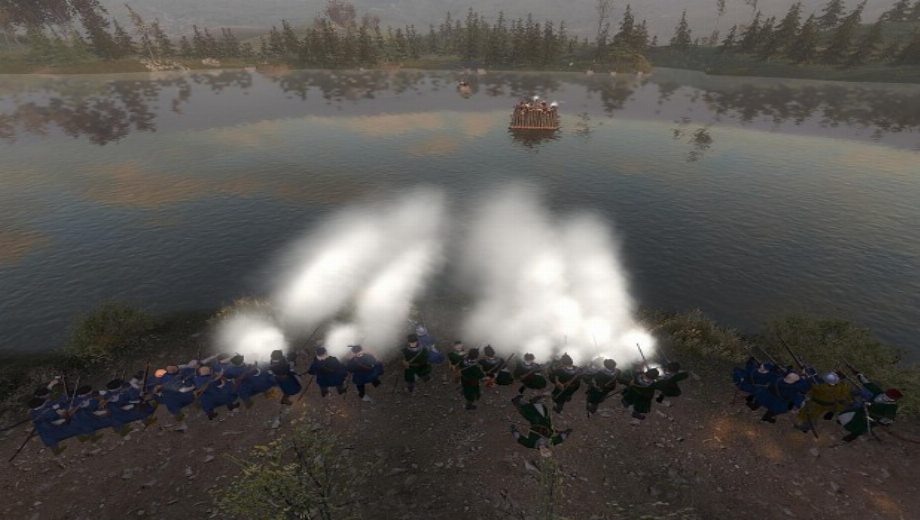 The Deluge 0.94 patch installer