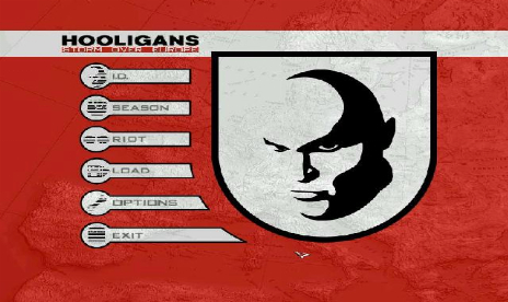 Hooligans: Storm Over Europe – Various Cheats