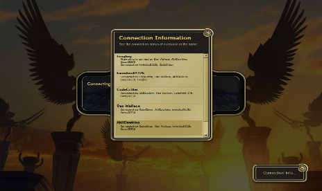 Stardock: Lack Of DRM Crippled Demigod Multiplayer
