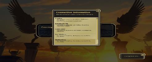 Stardock: Fehlender DRM verkrüppelt Demigod-Multiplayer