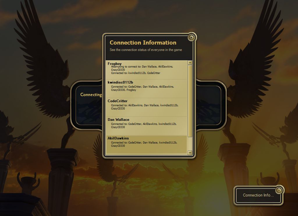 Stardock: Lack Of DRM Crippled Demigod Multiplayer