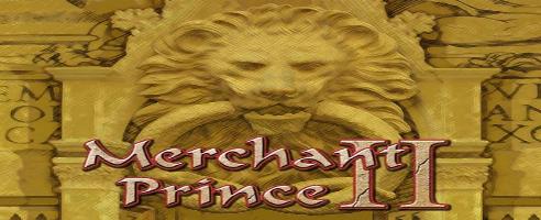 Merchant Prince 2