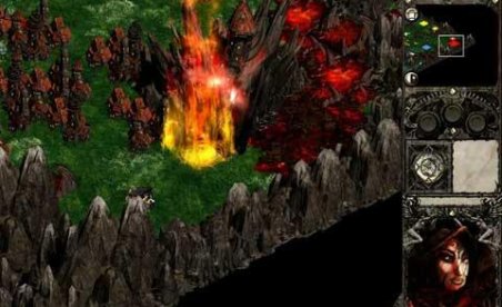 Cheat Happens
Disciples 2: Dark Prophecy (Money Trainer)