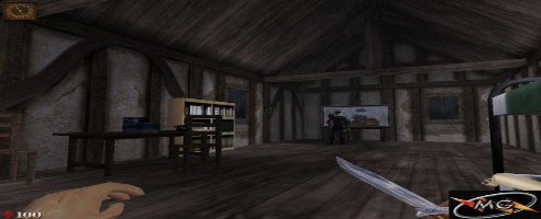 Tödliches Dutzend v1.04 (+4 Trainer)